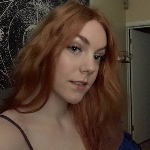 marennicole